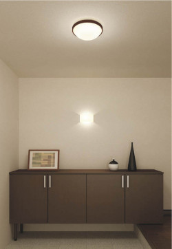 KOIZUMI AHN600115 ̿3