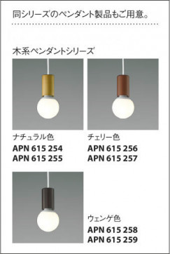 KOIZUMI AHN600124 ̿4