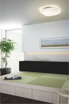 KOIZUMI AHN636307 ̿2