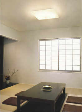 KOIZUMI AHN636327 ̿3