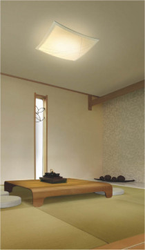 KOIZUMI AHN636330 ̿3