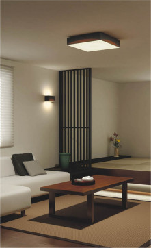 KOIZUMI AHN636340 ̿5