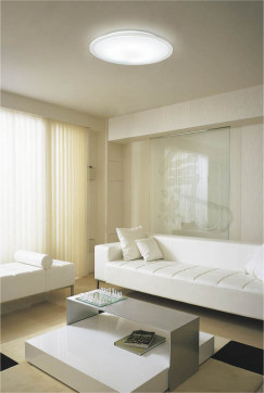 KOIZUMI AHN636396 ̿2