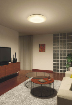 KOIZUMI ָ AHN638040 ̿3