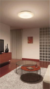 KOIZUMI ָ AHN638040 ̿4