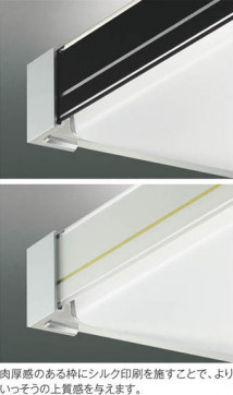 ߾ KOIZUMI LED AH37270L ħ̿