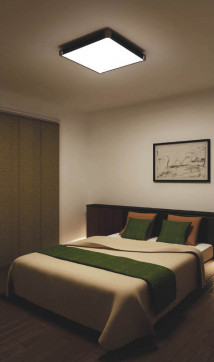 ߾ KOIZUMI LED AH37272L ܹ̿