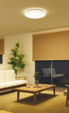 ߾ KOIZUMI LED AH37279L ܹ̿