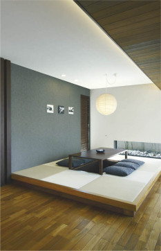 KOIZUMI APE610282 ̿1