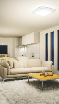߾ KOIZUMI LED AH37347L ܹ̿