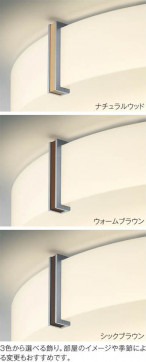 ߾ KOIZUMI LED AH37413L ħ̿