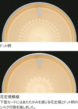 KOIZUMI LEDڥ APE610431 ̿2