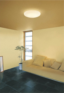 ߾ KOIZUMI LED AH37419L ܹ̿