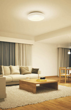 ߾ KOIZUMI LED AH37423L ܹ̿