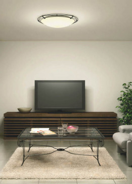߾ KOIZUMI LED AH37424L ܹ̿