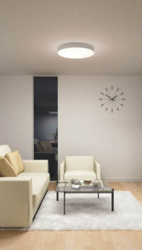 ߾ KOIZUMI LED AH37428L ܹ̿