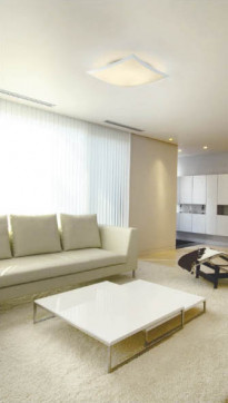 ߾ KOIZUMI LED AH37437L ܹ̿