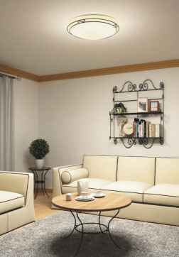 ߾ KOIZUMI LED AH37445L ܹ̿