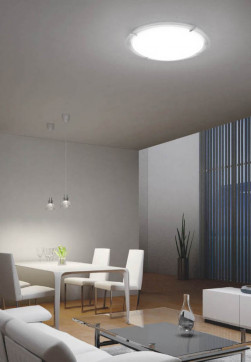 ߾ KOIZUMI LED AH37463L ܹ̿