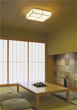 ߾ KOIZUMI LED AH37632L ܹ̿