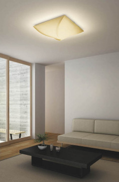 ߾ KOIZUMI LED AH37646L ܹ̿