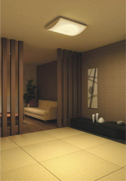 ߾ KOIZUMI LED AH37653L ܹ̿
