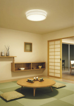 ߾ KOIZUMI LED AH37756L ܹ̿