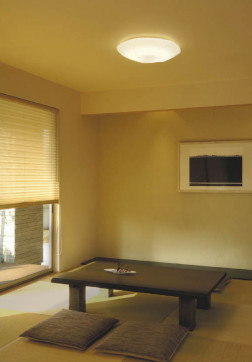 ߾ KOIZUMI LED AH38548L ܹ̿