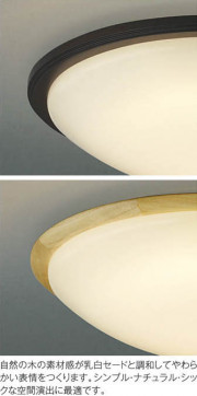 ߾ KOIZUMI LED AH38556L ħ̿