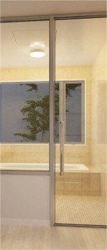 KOIZUMI LEDɱɼ AUE638004 ̿5
