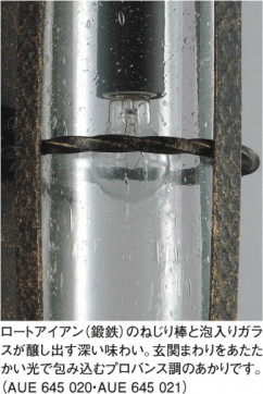 KOIZUMI AUE645021 ̿1