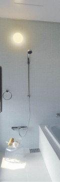 KOIZUMI AUE645360 ̿2