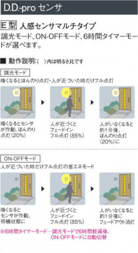 KOIZUMI AUE645409 ̿5