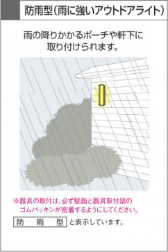 KOIZUMI AUE645411 ̿6