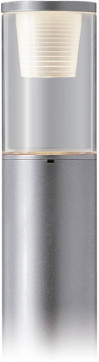 KOIZUMI AUE664074 ̿1