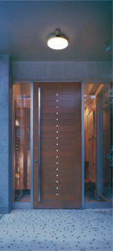 KOIZUMI AUE670044 ̿1