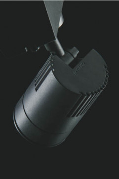 KOIZUMI AUE940480 ̿1
