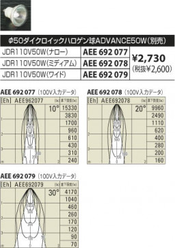 KOIZUMI AUE940572 ̿4