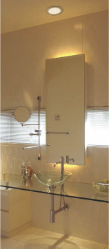 KOIZUMI AUN550473 ̿1