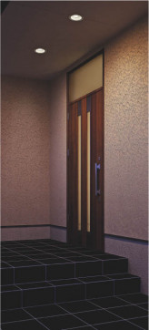 KOIZUMI AUN550531 ̿1
