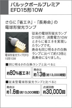 KOIZUMI AUN646063 ̿3