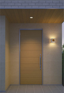 KOIZUMI AUN646216 ̿1