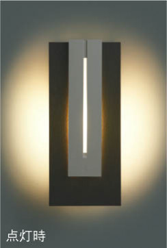 KOIZUMI AUN646242 ̿2