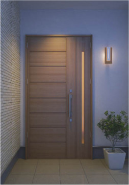 KOIZUMI AUN646247 ̿5