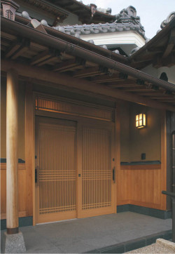 KOIZUMI AUN646266 ̿1