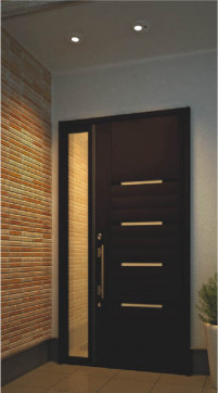 KOIZUMI AUN650440 ̿1