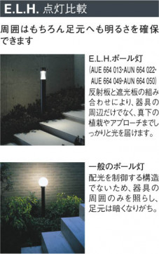 KOIZUMI AUN664050 ̿6