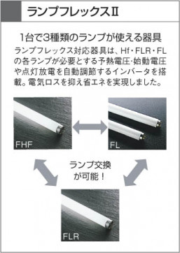 KOIZUMI ȥշľմ HTN31261A ̿5