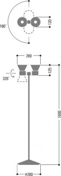 KOIZUMIATE660003ѥ2 ̿3