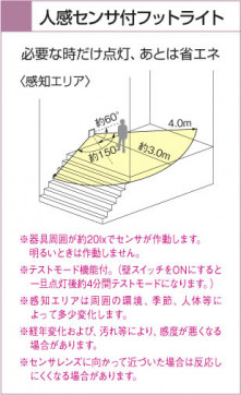 KOIZUMI ABE345385 ̿1